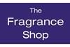 The Fragrance Shop